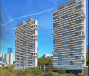 oasis vale do sereno