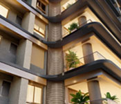 patrimar place vend�me vila da serra