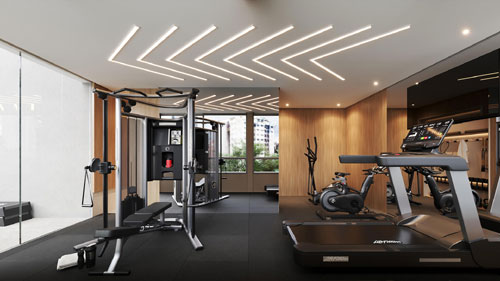 edificio sinval junior