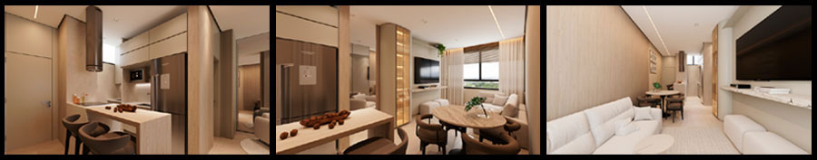 imovel na planta lan&ccedil;amento savassi