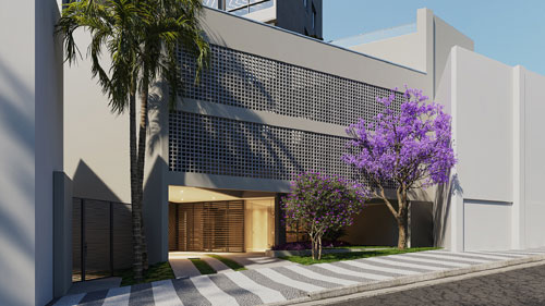 lan&ccedil;amento na rua dos inconfidentes