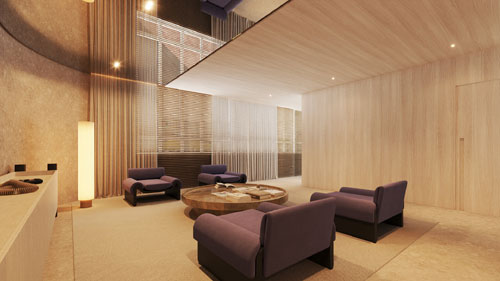 sinvar jr residencial