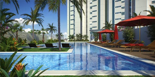 patrimar_soho