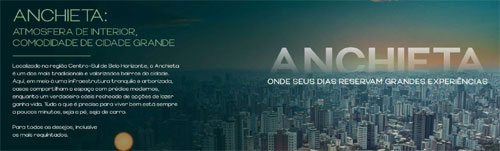 bairro anchieta bh