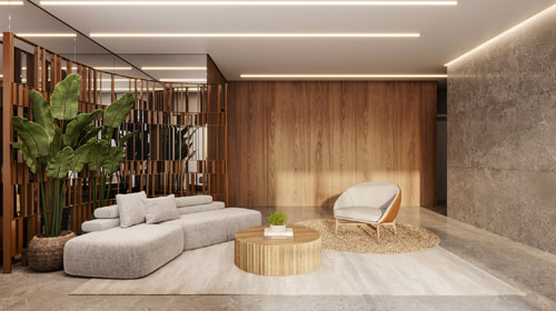 lan&ccedil;amento na savassi