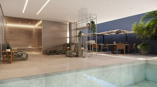 construtora na savassi