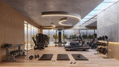 imovel na savassi rua tome de souza