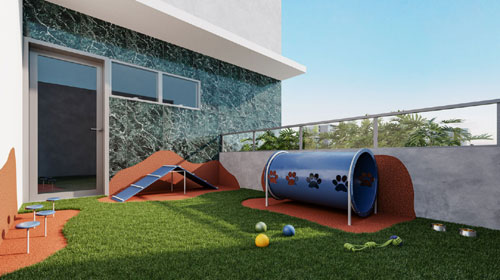 rua tome de souza na savassi lan&ccedil;amento bh