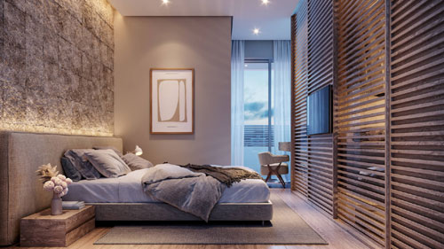 imovel na planta na savassi rua tome de souza