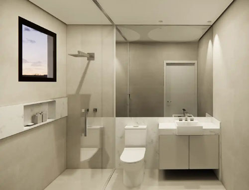 imoveis a venda no cidade jardim