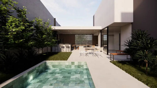 tommasi lan&ccedil;amento bh