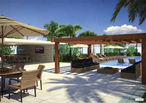 patrimar viladaserra