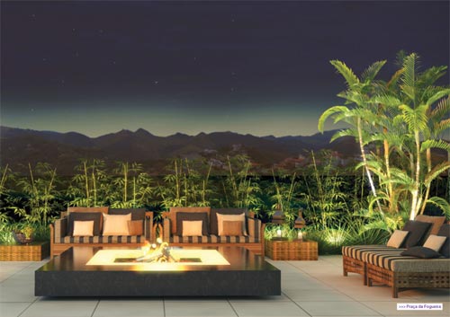 viladaserra patrimar