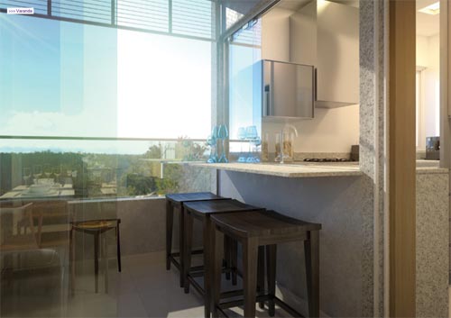 rua ministro orozimbo nonato