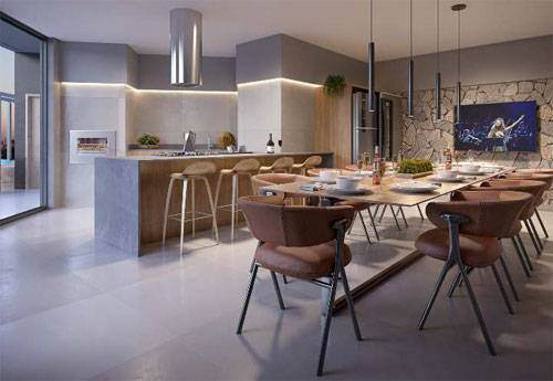 roscoe imobiliaria zona sul de bh