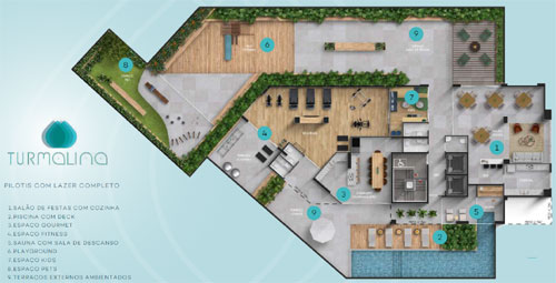 construtora agmar na savassi bh
