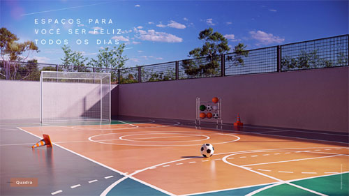 apartamento da sudeste sao lucas
