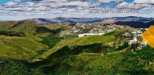 UPTOWN VISTA DEFINITIVA