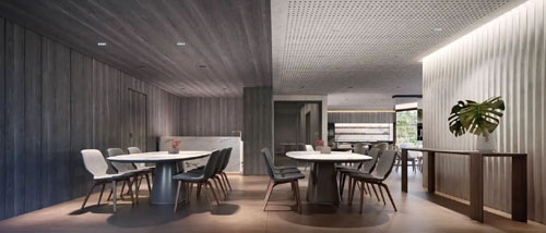 imoveis no santa lucia