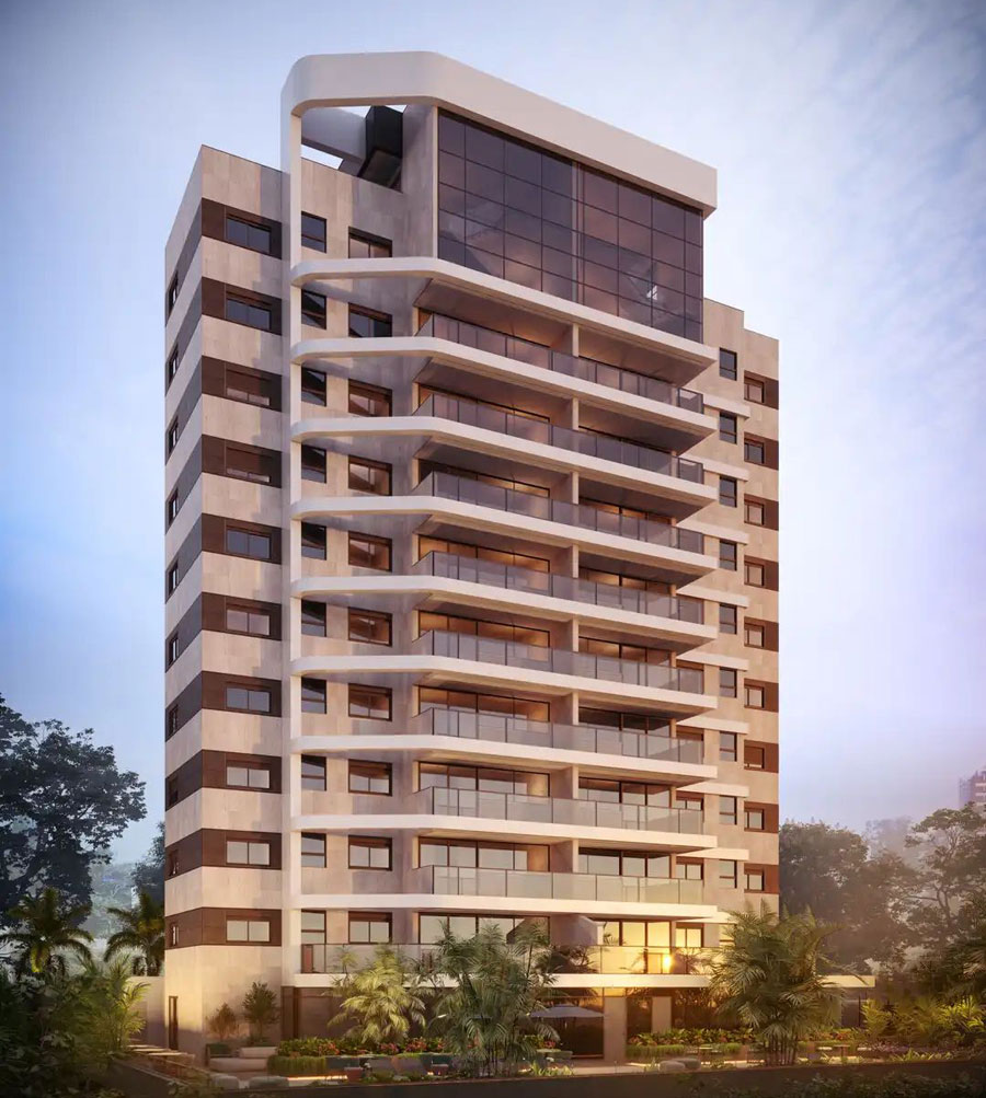 edificio vietri no santa lucia