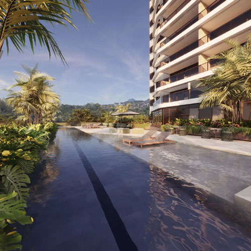 lan&ccedil;lamento no santa lucia vietri