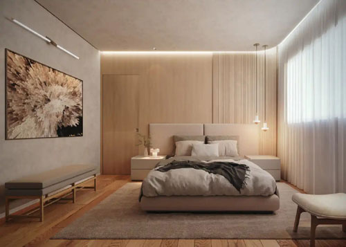 lan&ccedil;amento bh 4 quartos