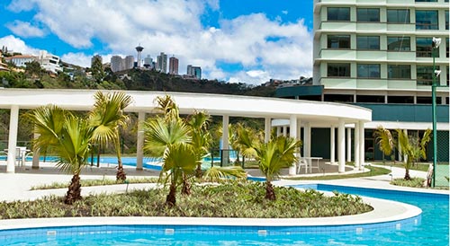 vila grimm vale dos cristais nova lima