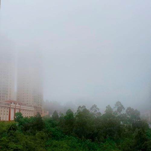<vila-da-serra-temperatura>