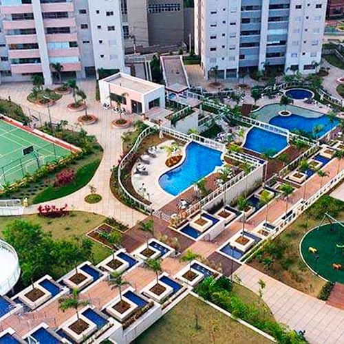 <populacao-vila-da-serra>