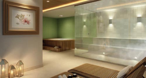 apartamento no buritis bh