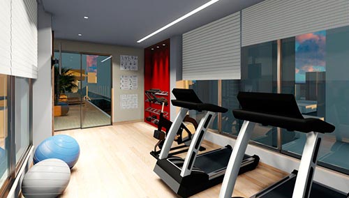 academia ysa